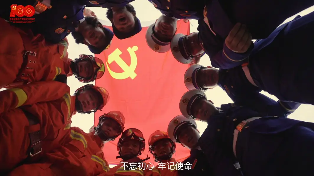 身份验证器_身份验证器使用_身份验证器5.10