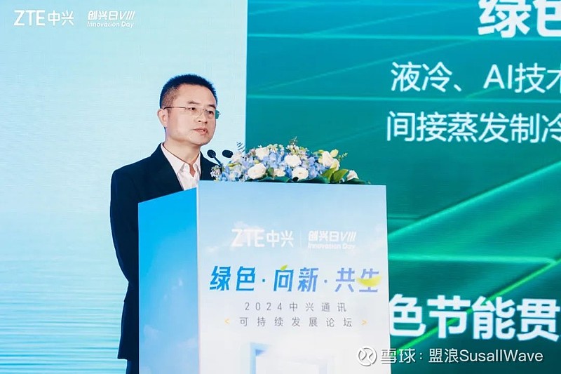 2024江苏省科技副总_2020年江苏省科技副总_江苏省科技副总奖励5万