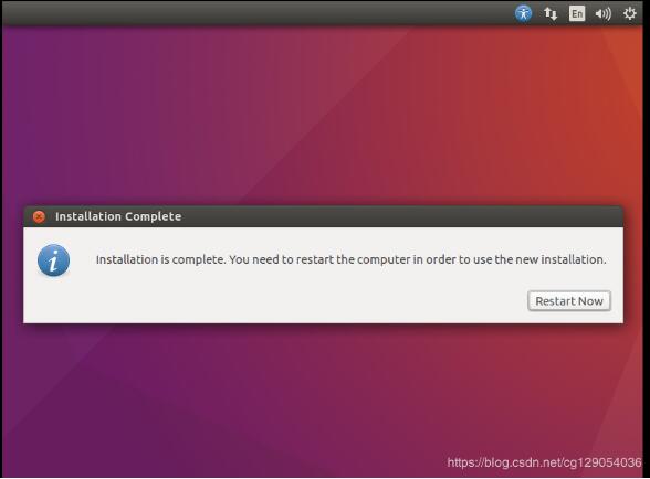 fedora 16 vmware tool_fedora 16 vmware tool_fedora 16 vmware tool