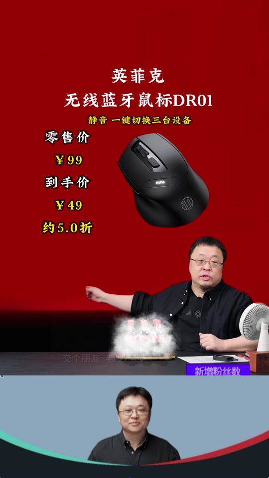 pm分区魔术师v805 绿色汉化精简版 win7_魔术分区使用教程_魔术分区软件有哪些优点