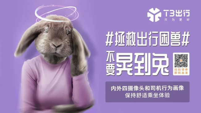 北斗卫星导航_卫星导航北斗下载收费吗_卫星导航北斗意义