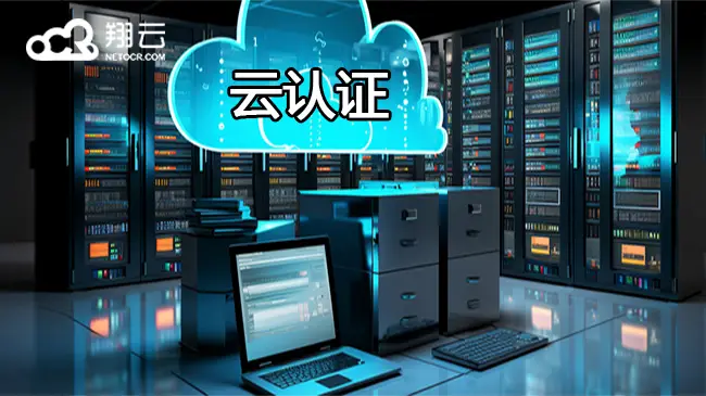 姓名证件号码_姓名 身份证号码_身份证姓名身份证号码