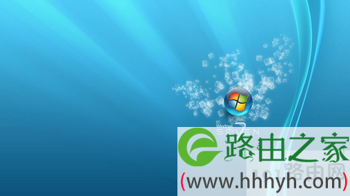 ubuntu联网wifi_联网了吗_联网门锁
