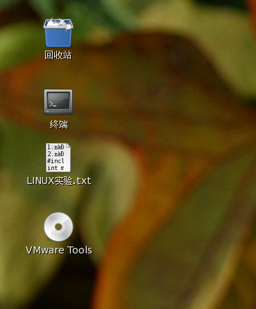 拷贝到u盘的文件打不开_linux拷贝到windows_拷贝到u盘的歌曲怎么播放不了