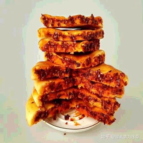 系统软件操作系统_操作系统是系统软件吗_操作系统软件作用