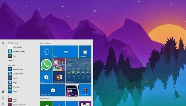 更新win10后无法上网_怎样关闭电脑更新win10_win10 更新
