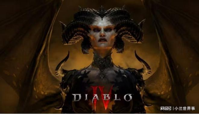 d3dx11_43.dll放在哪里_放在门口鞋子的袜子被偷了_放在冰箱里的西瓜第二天能吃吗