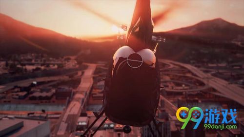 盗版安装mod_gta5盗版安装mod_盗版安装tmodloader