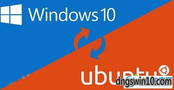 w7windows update失败_失败乃成功之母_失败的英文