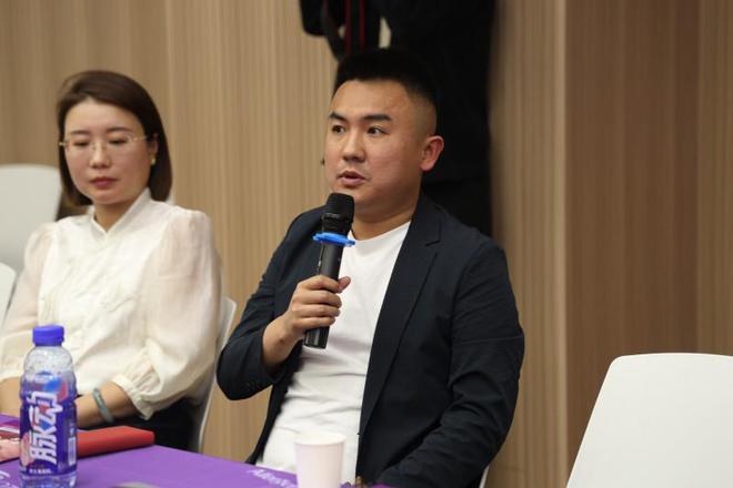 济南真实身份证号大全_山东济南身份证号码和姓名_济南身份证号
