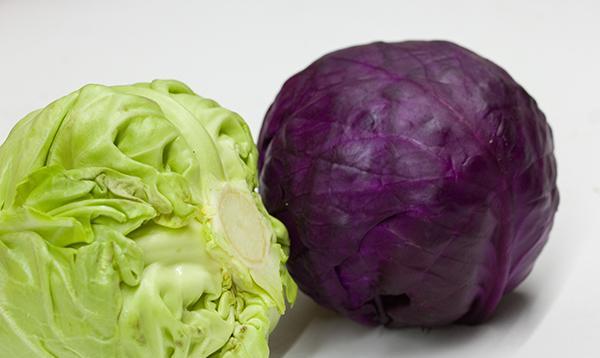 胃病可以吃什么吗_胃病不能吃什么?_胃病到底能吃啥