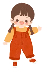 计算机中外存储器_计算机外储存器的是_外存储器是计算机的