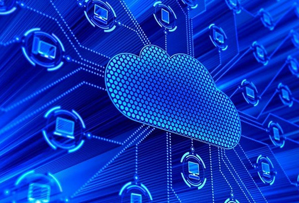 openstack云平台搭建_openstack的组件_openstack