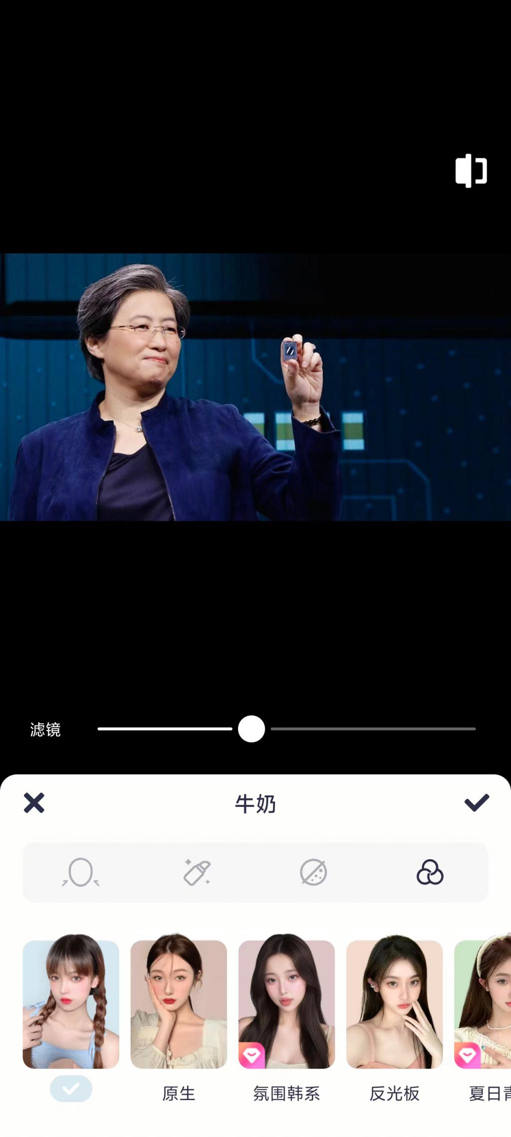 windows98桌面_桌面windows键在哪_桌面windows键没反应