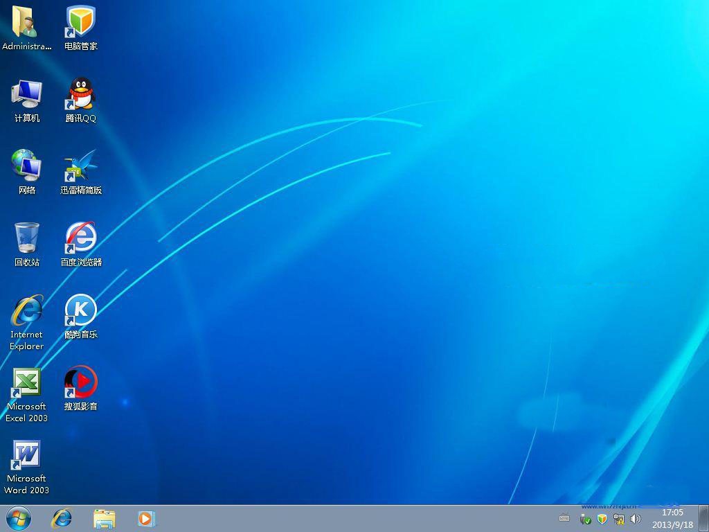 超玩mobox安装版_windows7安装版_xp系统安装版