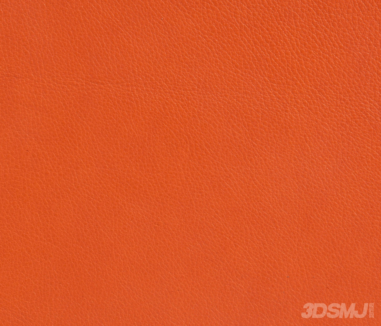 3ds模拟器msvcp140dll丢失_丢失xlive.dll_计算机丢失msvcp.dll