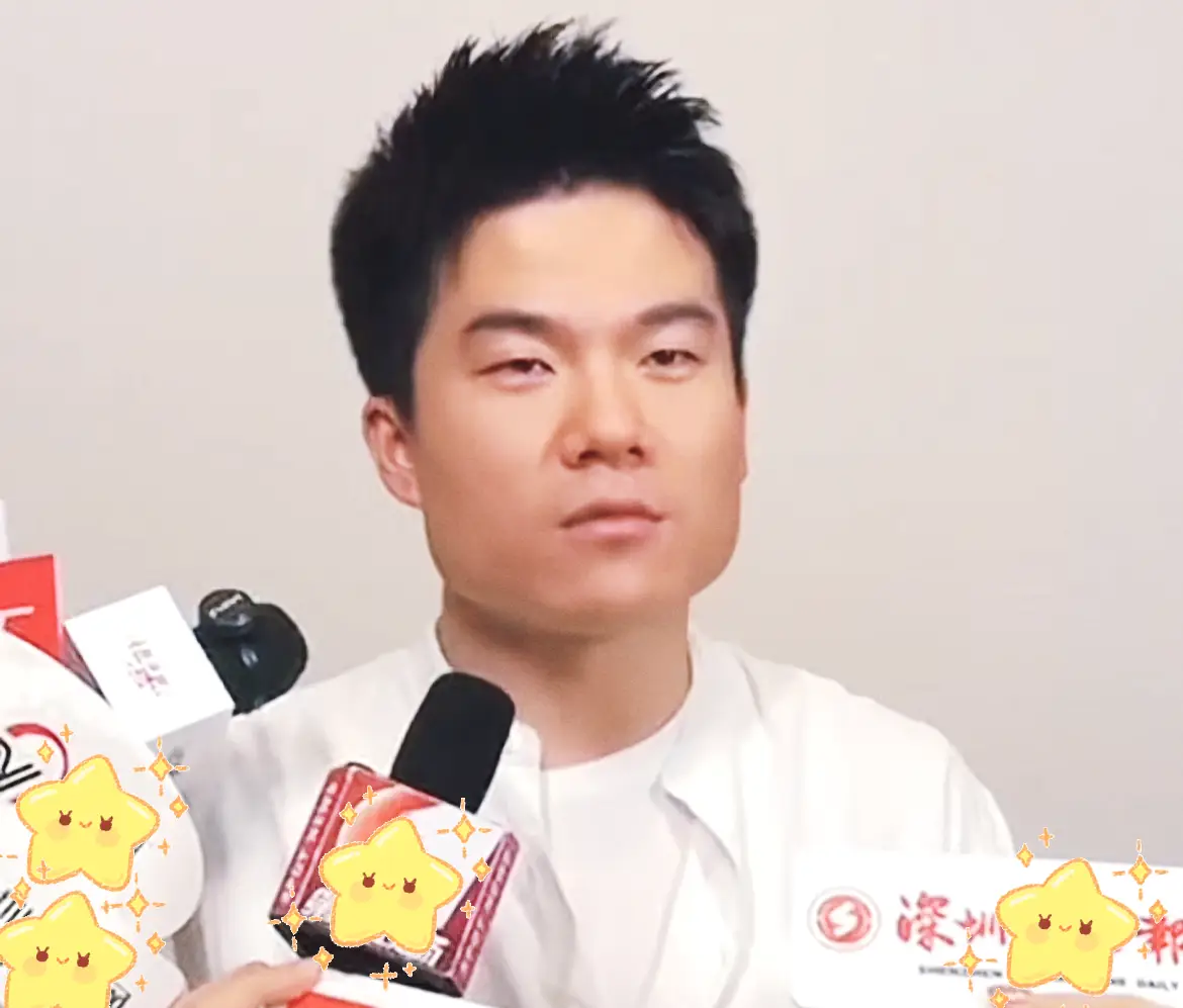 小米bugreport_小米bugreport_小米bugreport