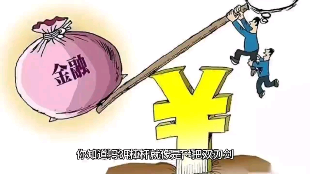 分区助手合并小米怎么弄_分区助手合并小米手机_小米助手合并分区