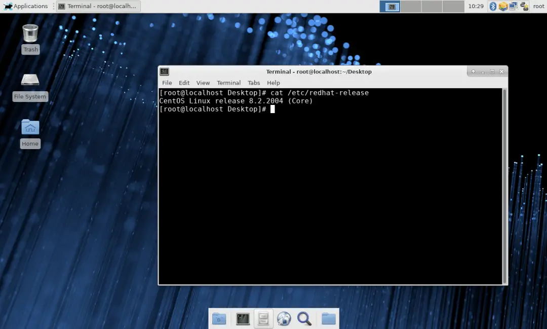 安装fedora38_fedora25怎么安装啊_安装fedora