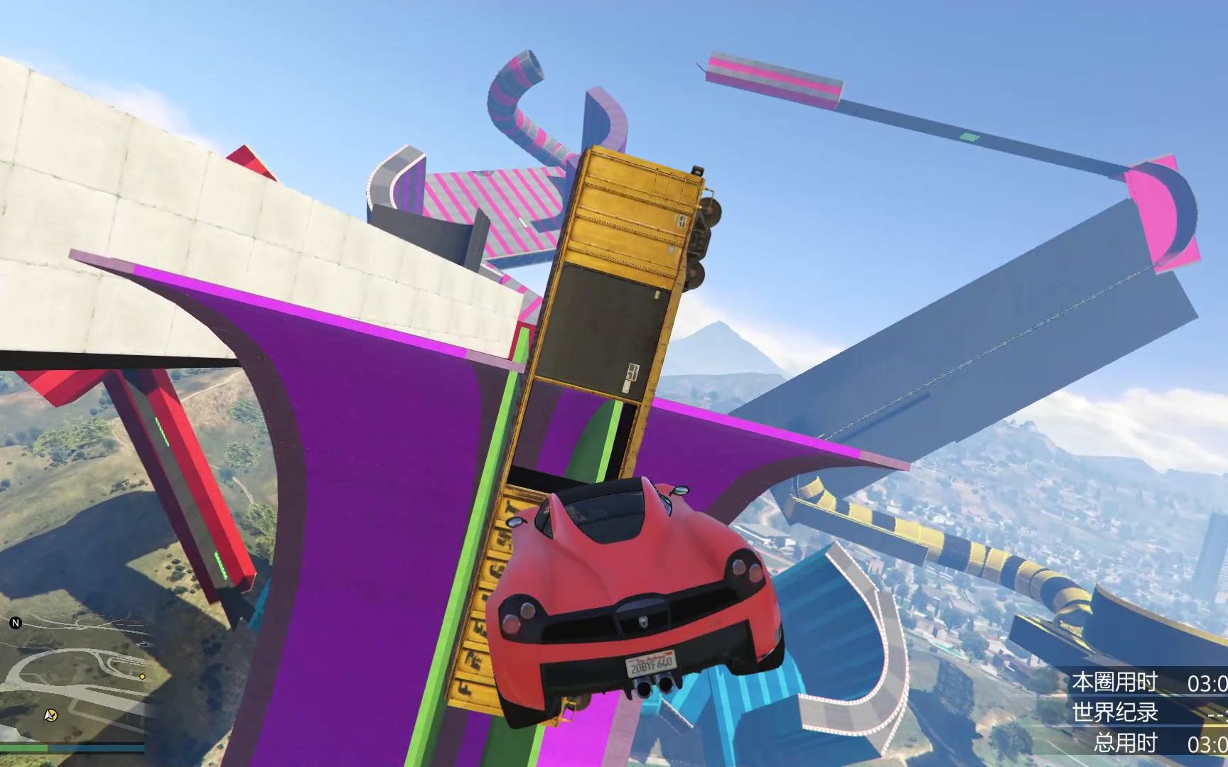 gta5启动显示乱码_gta5打不开跳一个乱码窗口_gta5加载界面乱码