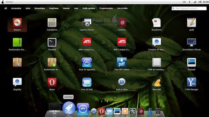 pear os 93 百度网盘_网盘百度前缀_网盘百度下载