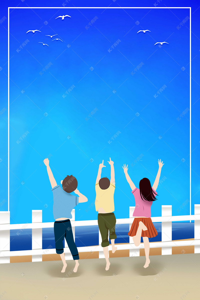 windows xp sp4_windows xp sp4_windows xp sp4