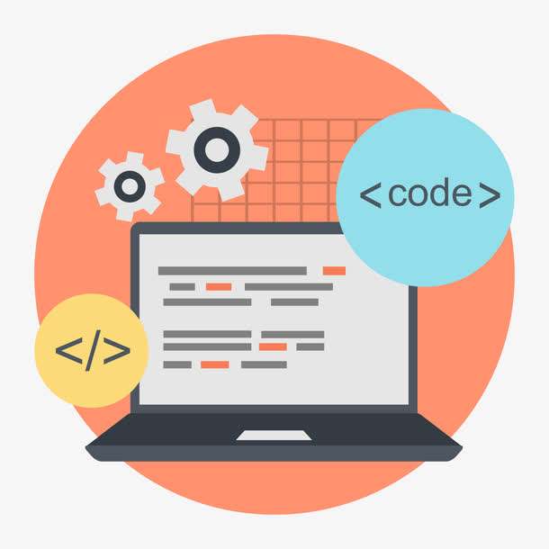 oracle 11gr2 rac_oracle 11gr2 rac_oracle 11gr2 rac