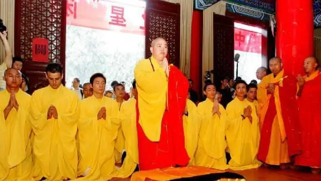 网上可以查户口吗_网上能查户口簿吗_网上可以查询户口本吗