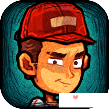 华为好玩单机游戏_华为单机游戏推荐_单机华为推荐游戏有哪些