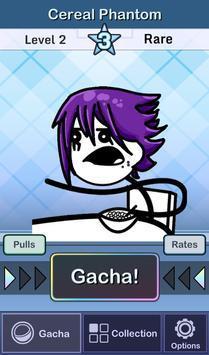 Meme Gacha!
