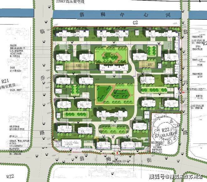 附加码错误是什么意思_recover4all 2.25 附加码_附加码什么意思