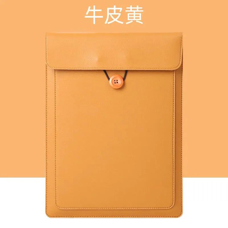 macbook数据恢复软件_mac电脑数据恢复软件_恢复苹果电脑数据软件
