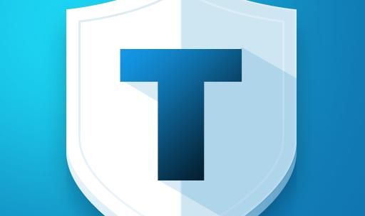 redhat 64 下载地址_redhat 64 下载地址_redhat 64 下载地址