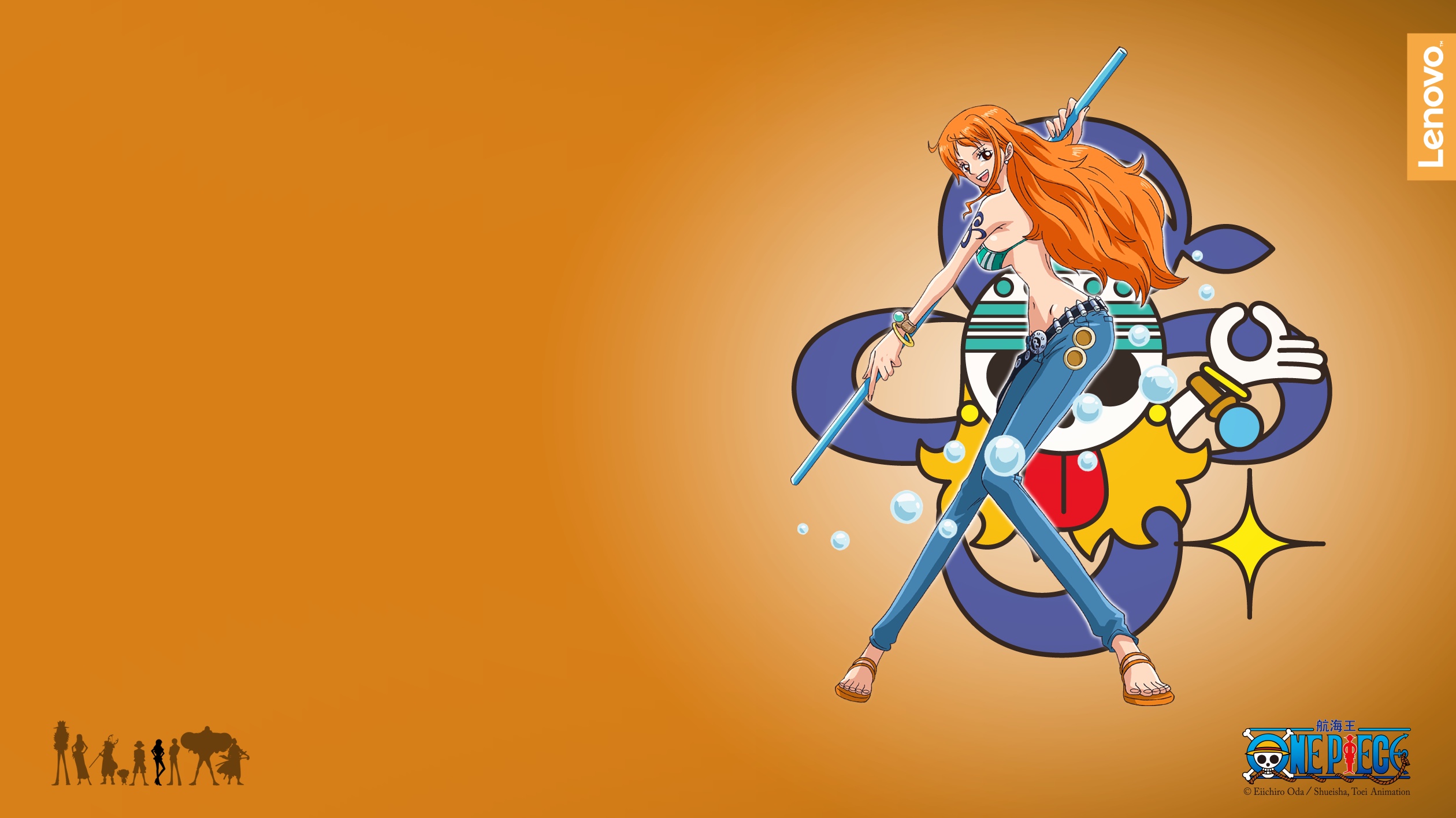 d盘创建不了文件夹_d盘文件夹如何创建快捷方式_如何在d盘新建文件夹并命名