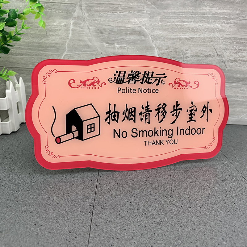 别墅室外监控布线_室外别墅监控布线图片_室外别墅监控布线怎么安装