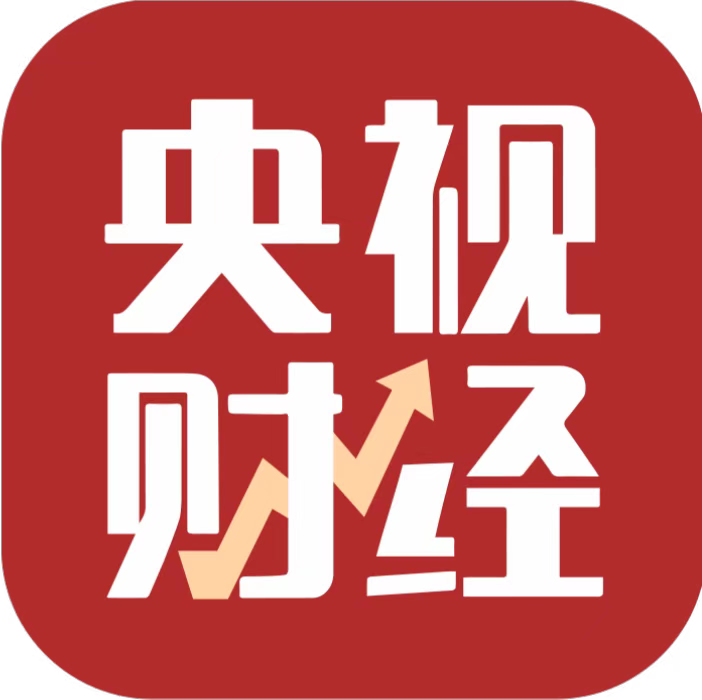 下载dwg看图软件_dwt下载_下载dwg快速看图软件