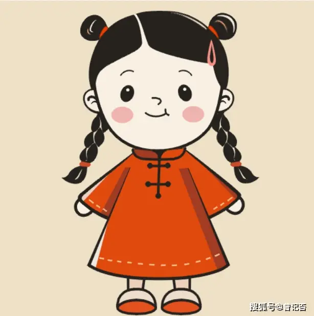 进入安全模式按什么键_windows xp如何进入安全模式_进入安全模式win10