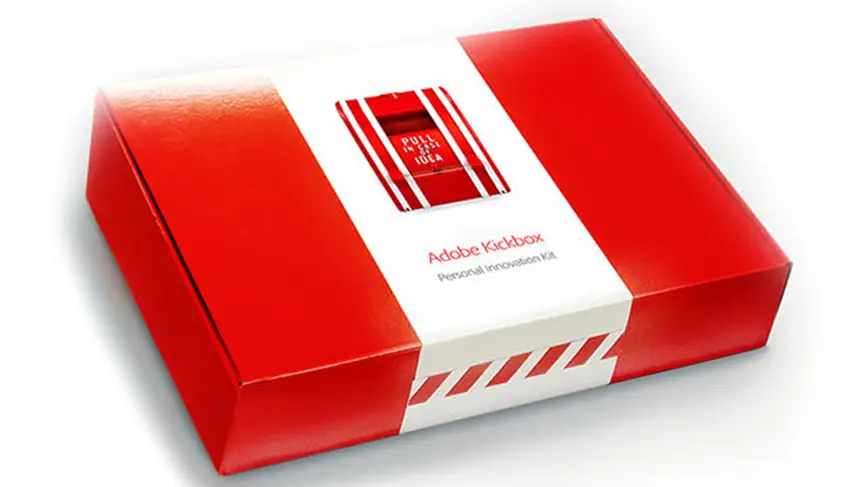 adobe breeze_adobe breeze_adobe breeze