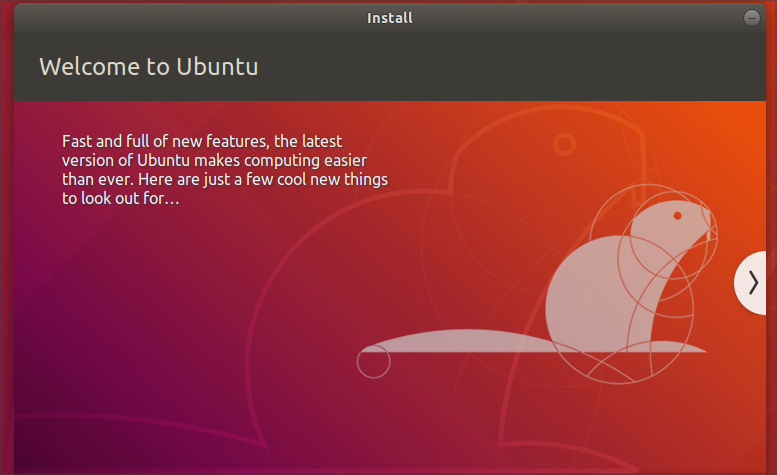 磁盘实时复制软件_ubuntu磁盘工具_ubuntu 磁盘实时