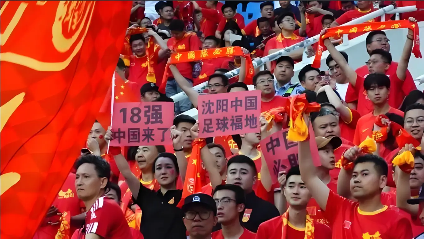 负载均衡能叠加带宽吗_负载均衡带宽_双宽带负载均衡