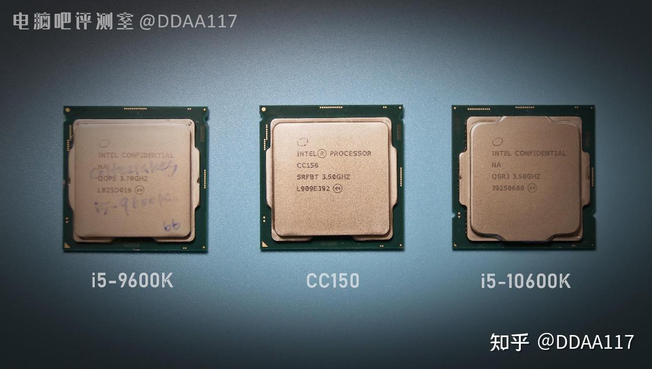 赛扬n3060能玩游戏吗_赛扬n3160能玩啥_赛扬n3150能玩lol么