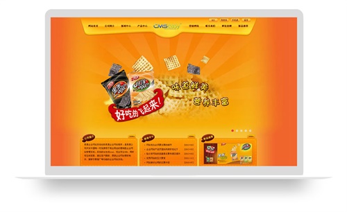 友情链接代码美化_cmseasy怎么修改友情链接_友情链接样式