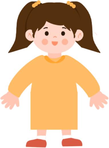 电信增值业务新视通_电信增值业务新视通_电信增值业务新视通
