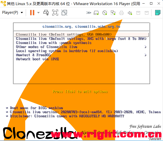 有线无线叠加openwrt_openwrt双线叠加教程_openwrt无线叠加