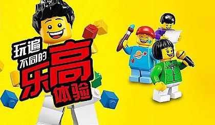 unix网络编程这本书怎么样_unix网络编程卷3 pdf_unix网络编程卷1和卷2