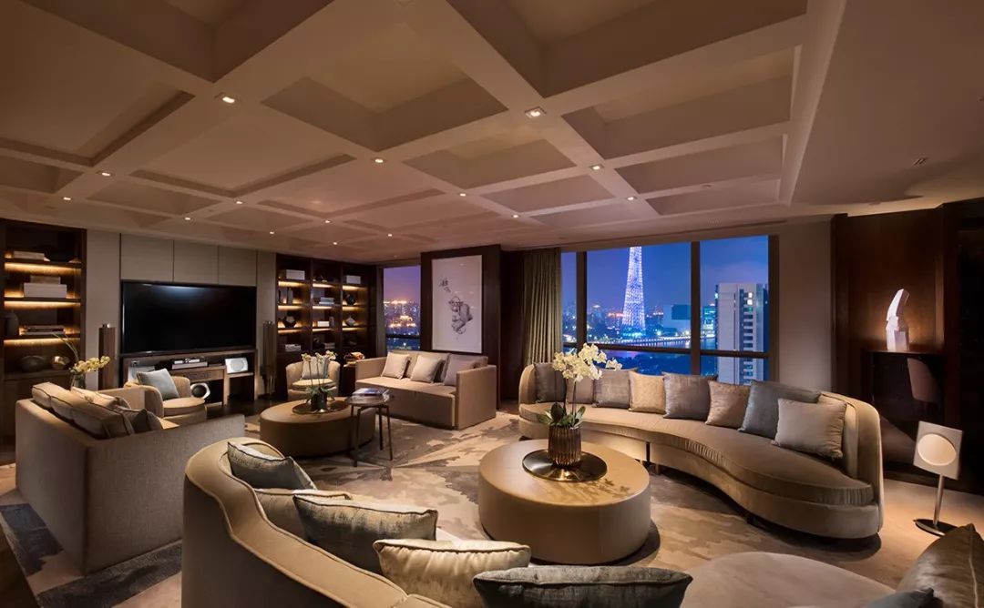 酒店管理品牌有那些_酒店管理品牌有哪些_世界著名的酒店管理品牌