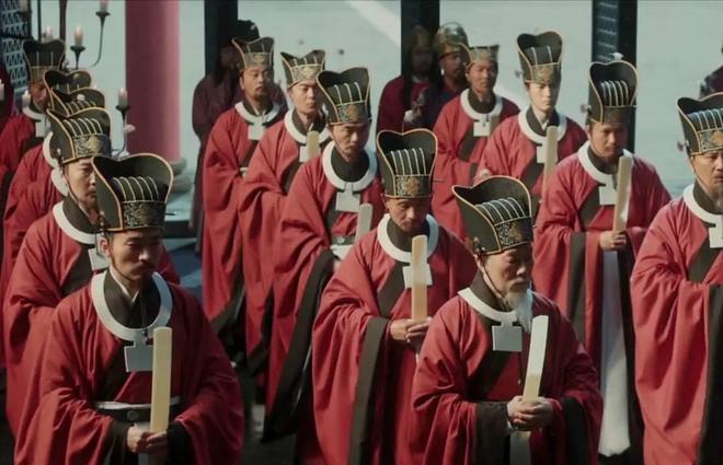 护眼宝电脑版调到多少适合_电脑护眼宝有用吗_电脑护眼宝没反应