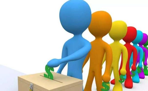 polling_pollingwith_polling是什么意思