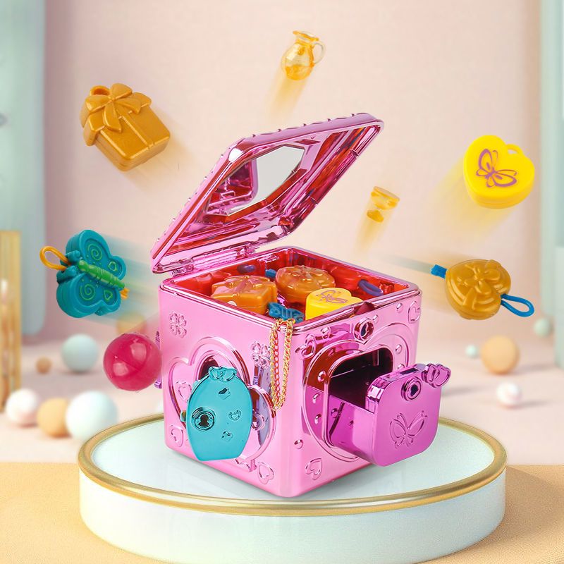 汽车用电设备_电动汽车设备_汽车电动设备的特点