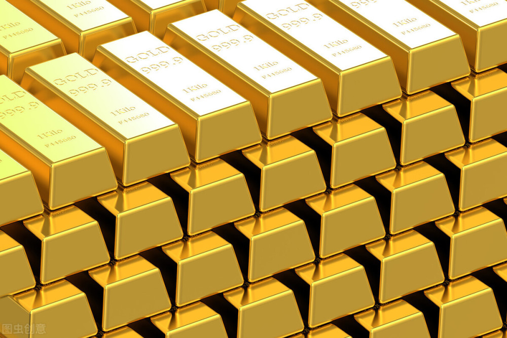 逆魂界攻略_逆魔魂隐藏密码_逆魂界7.25隐藏